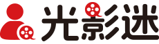 光影迷 - 聚合全网高清影视在线观看